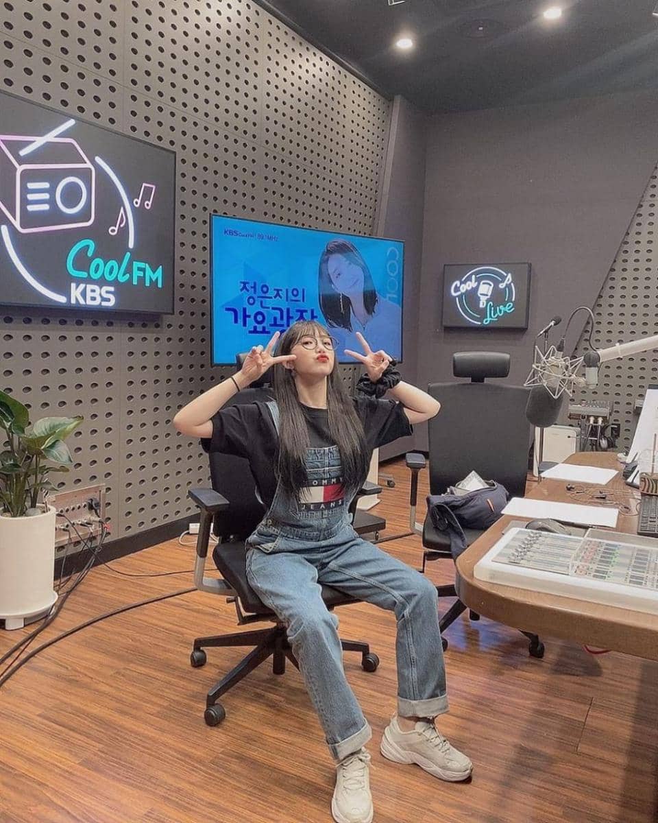 instagram.com/ artist_eunji