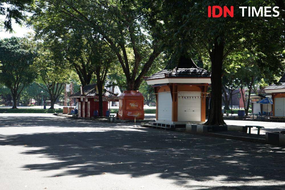 IDN Times/Kevin Handoko