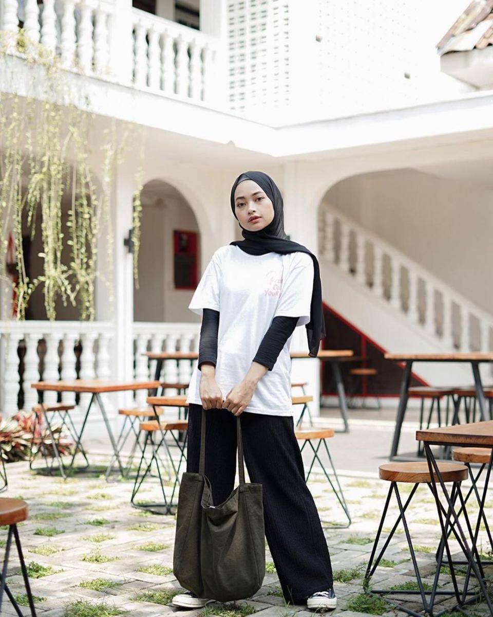 instagram.com/wullansptyn