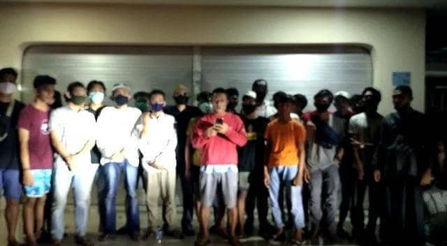 Dok.IDN Times/istimewa