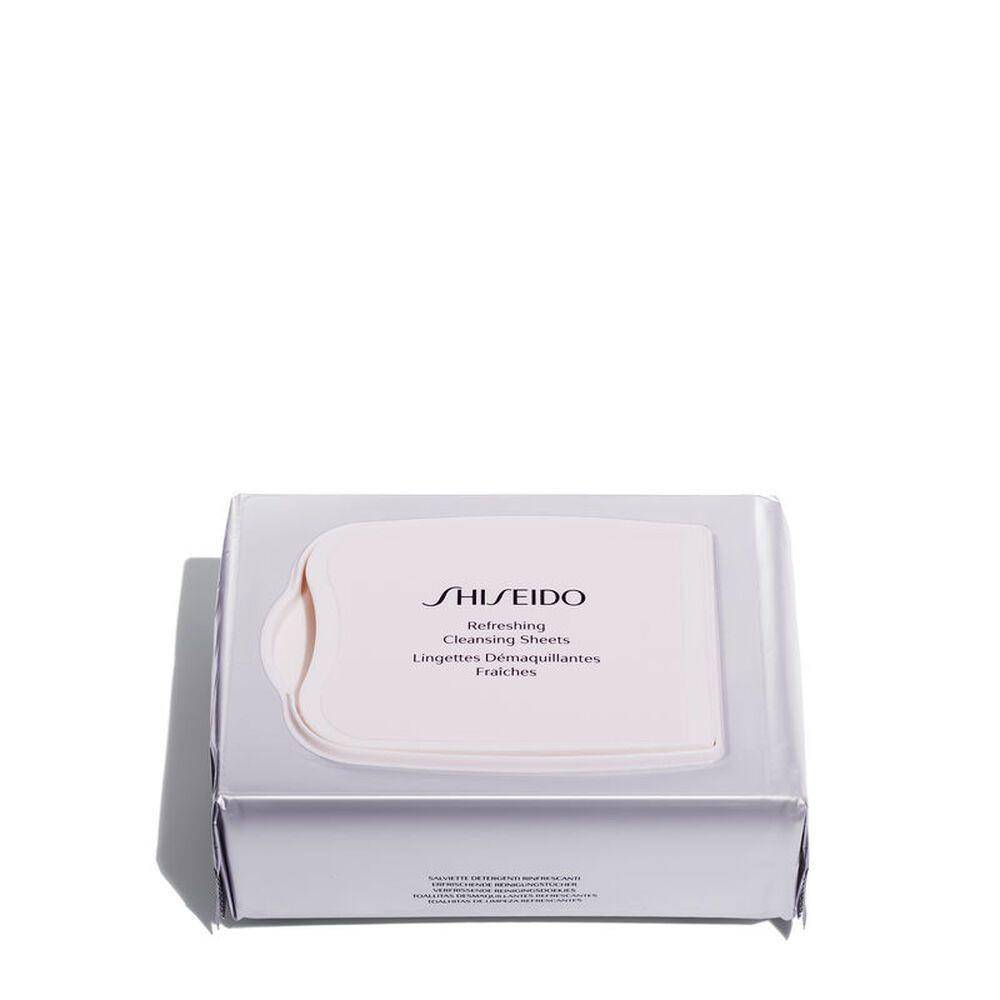 shiseido.id