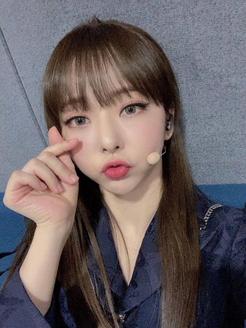 instagram.com/loonatheworld