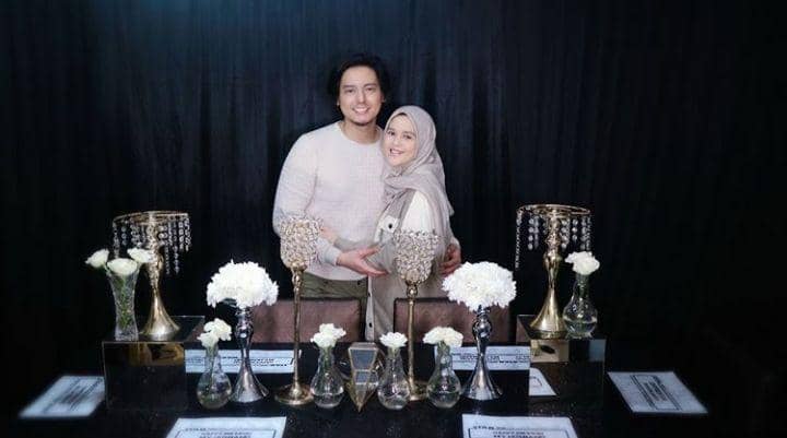 Instagram.com/cutratumeyriska