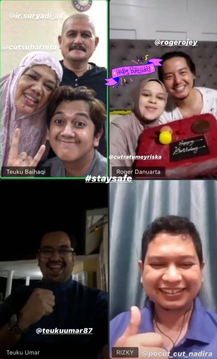 Instagram.com/teuku_baihaqi