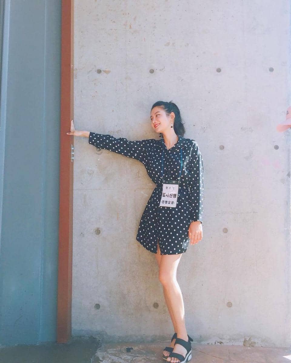 Instagram/charmgirl_1005