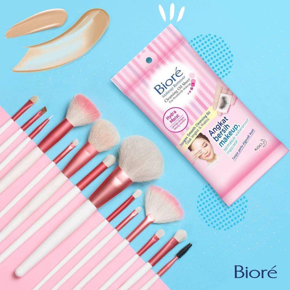 Instagram.com/id.biore