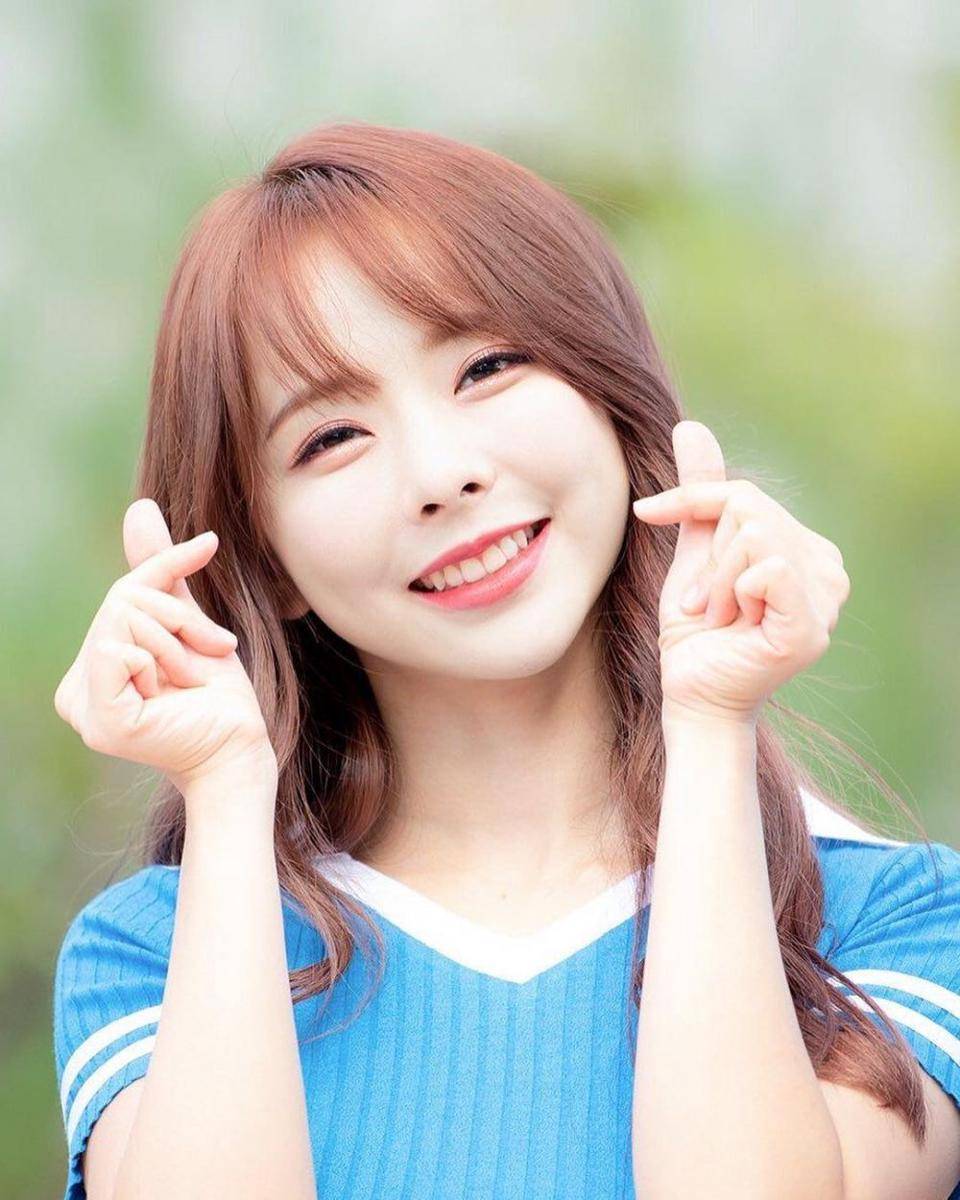 instagram.com/loonavivipics