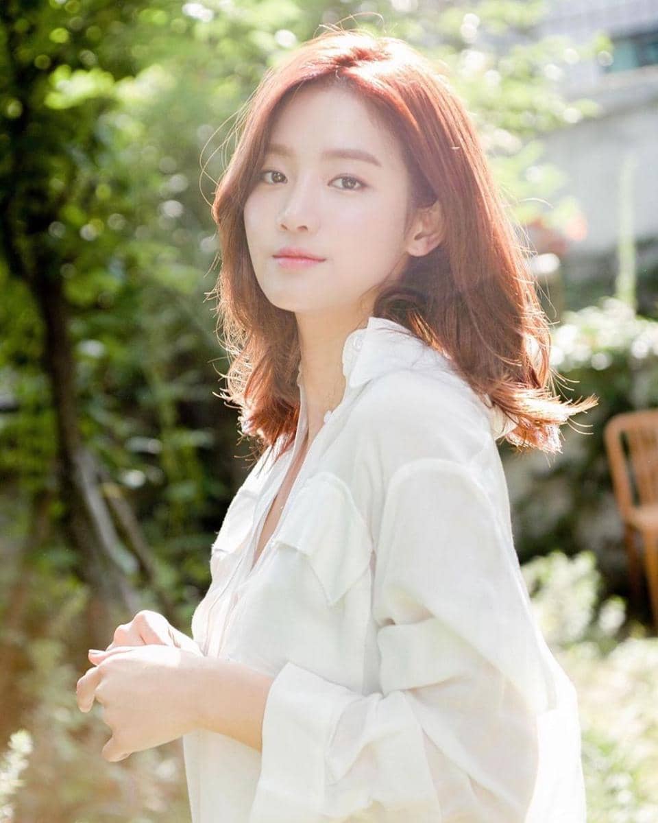 Instagram/charmgirl_1005