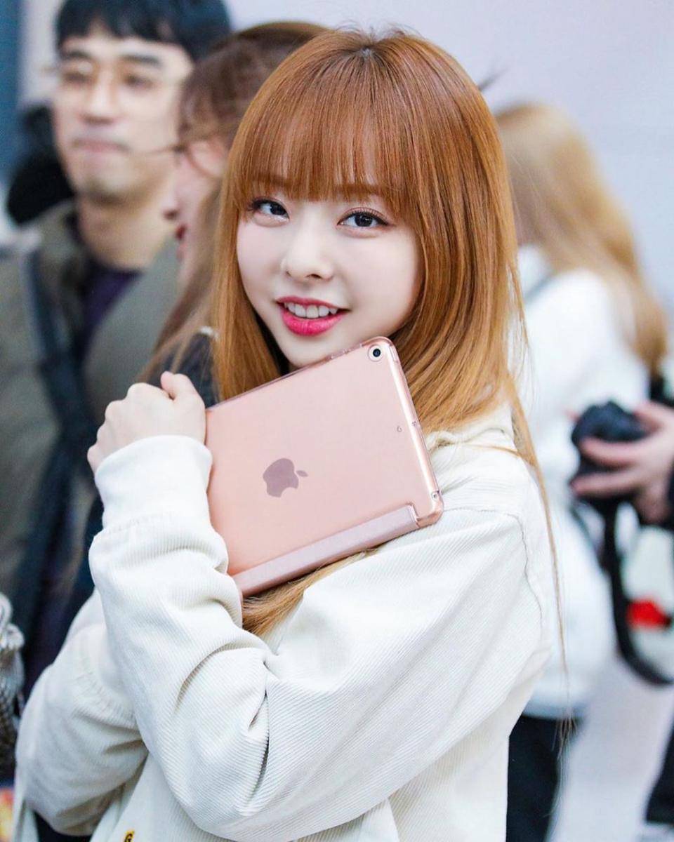 twitter.com/Milky_Vi