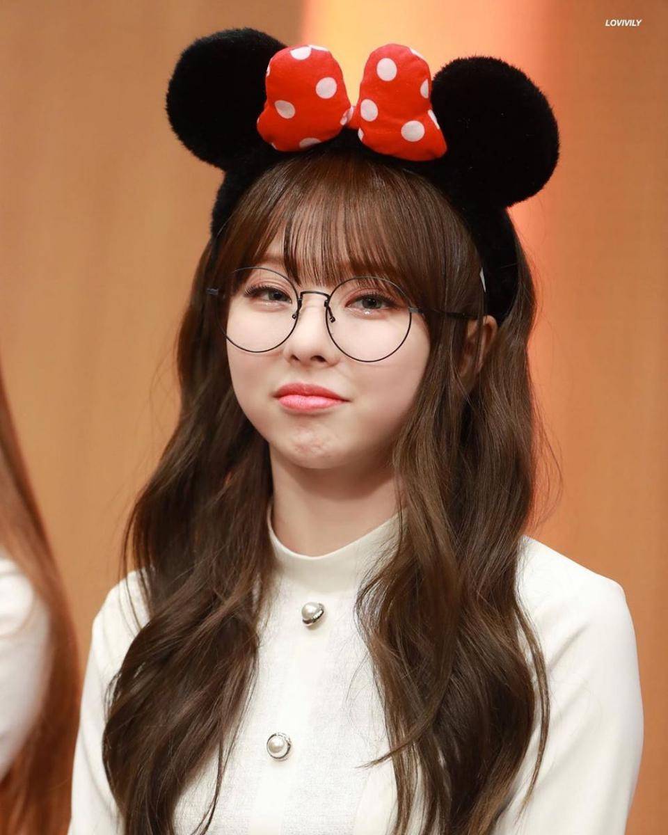 twitter.com/lovivily_net
