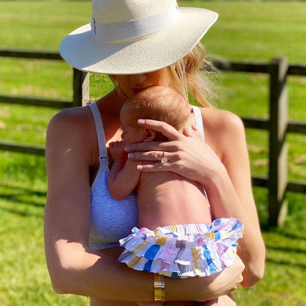 instagram.com/stormykeating