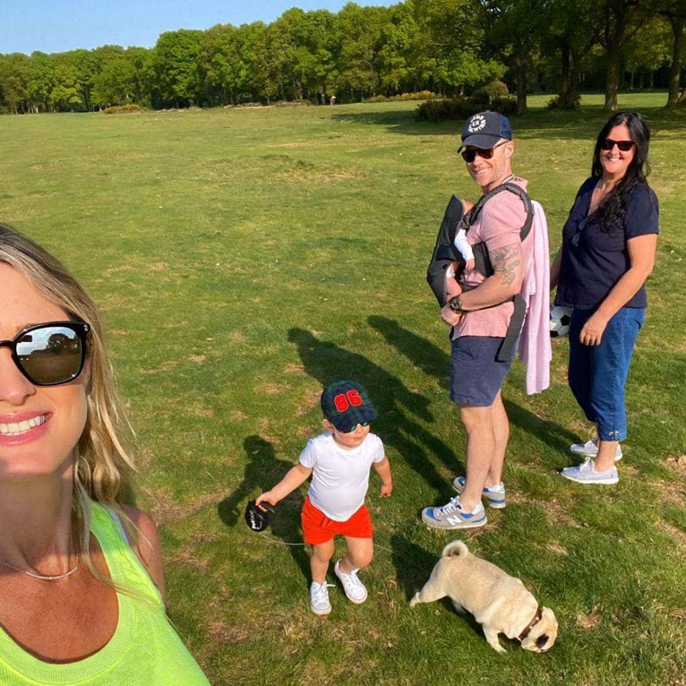 instagram.com/stormykeating