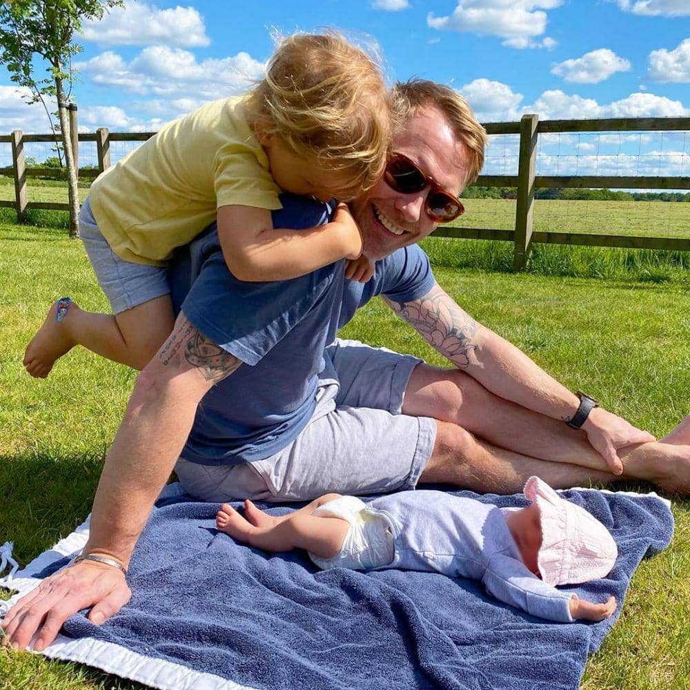 instagram.com/stormykeating