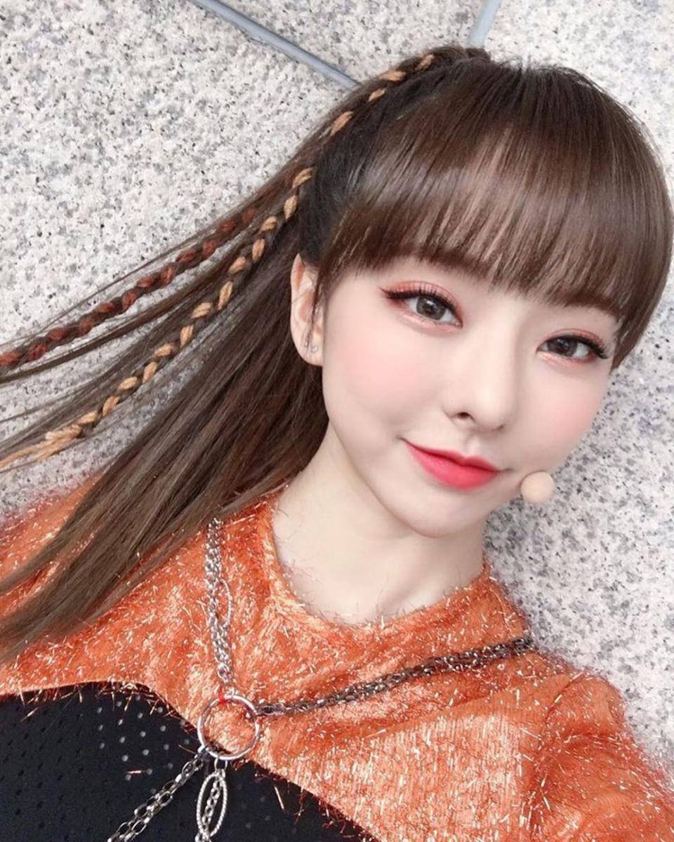 instagram.com/loonatheworld
