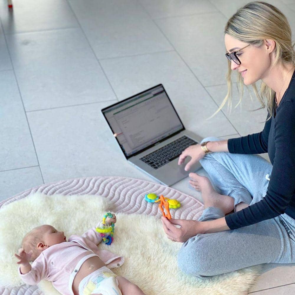 instagram.com/stormykeating