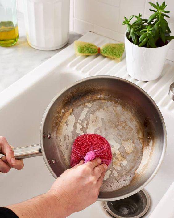 pinterest.com/thekitchn