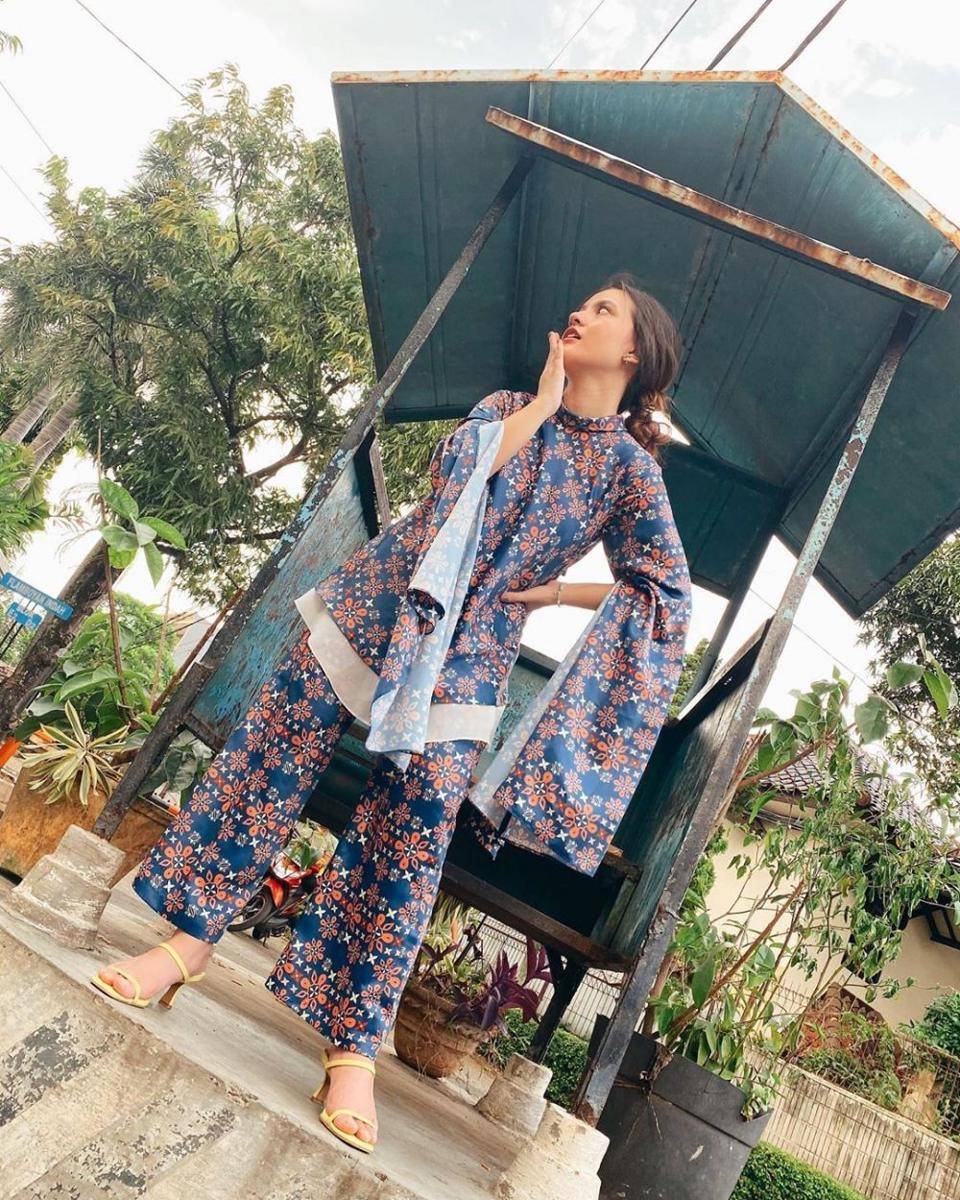 Instagram.com/aruanmarsha