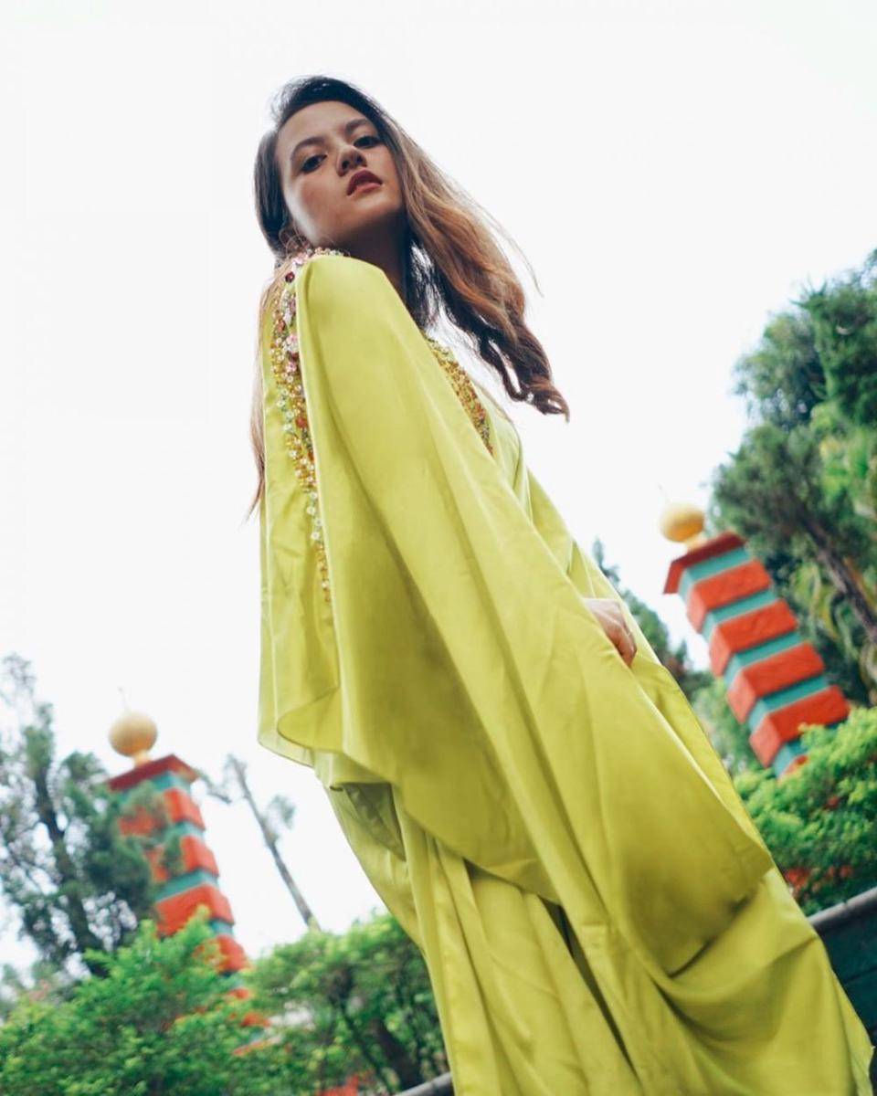 Instagram.com/aruanmarsha