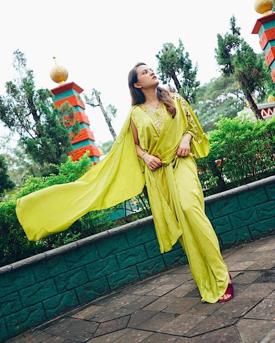 Instagram.com/aruanmarsha