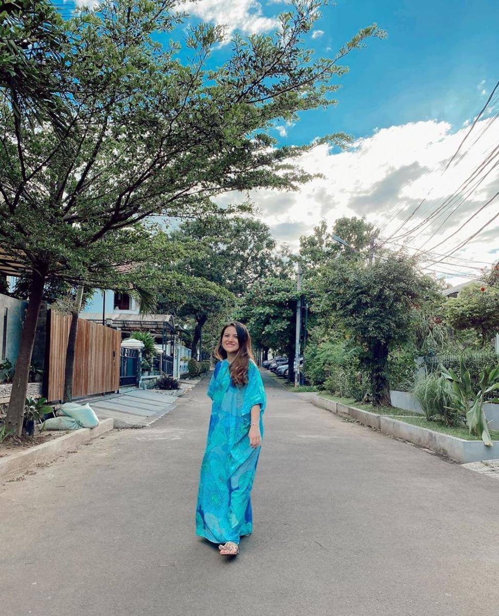 Instagram.com/aruanmarsha