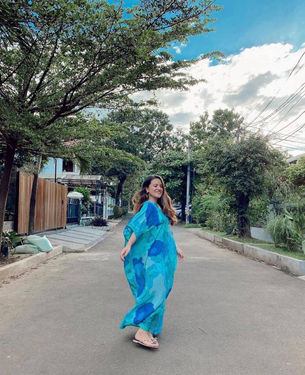 Instagram.com/aruanmarsha