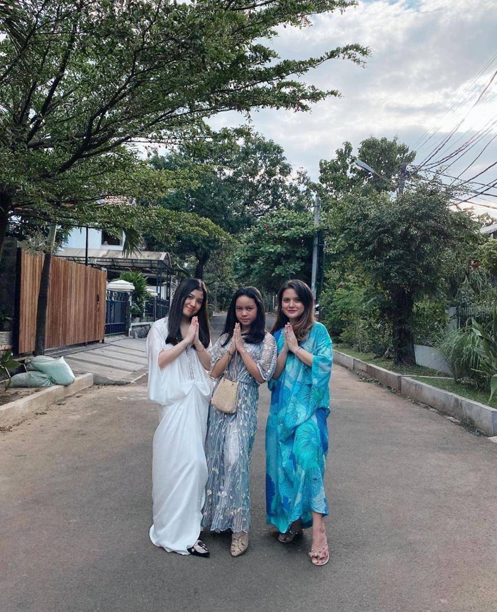 Instagram.com/aruanmarsha