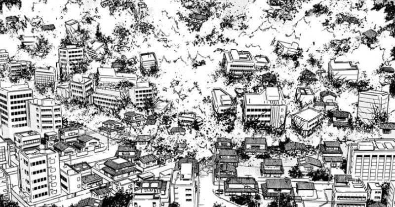 mangaplus.shueisha.co.jp/My Hero Academia