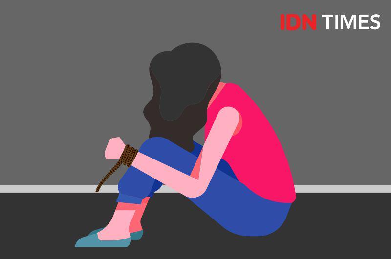 Bocah 4 Tahun di Malang Diculik, Pelaku Minta Tebusan Rp20 Juta
