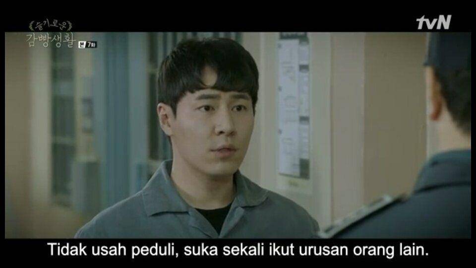 twitter.com/subtanyarl