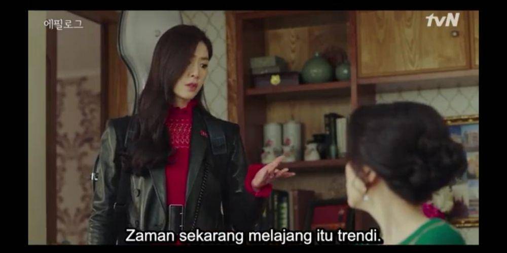 twitter.com/subtanyarl