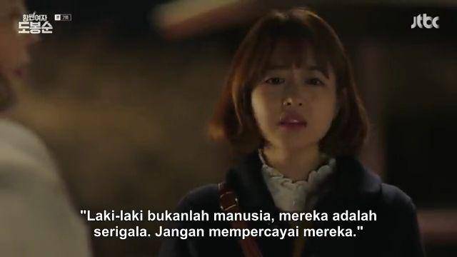 twitter.com/subtanyarl