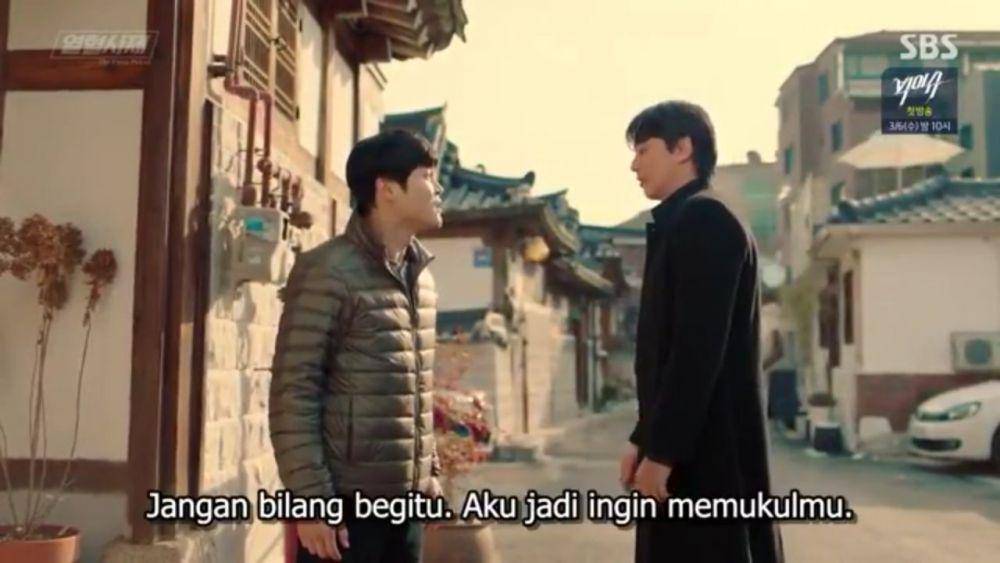 twitter.com/subtanyarl