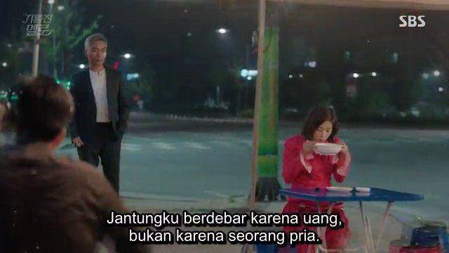 twitter.com/subtanyarl