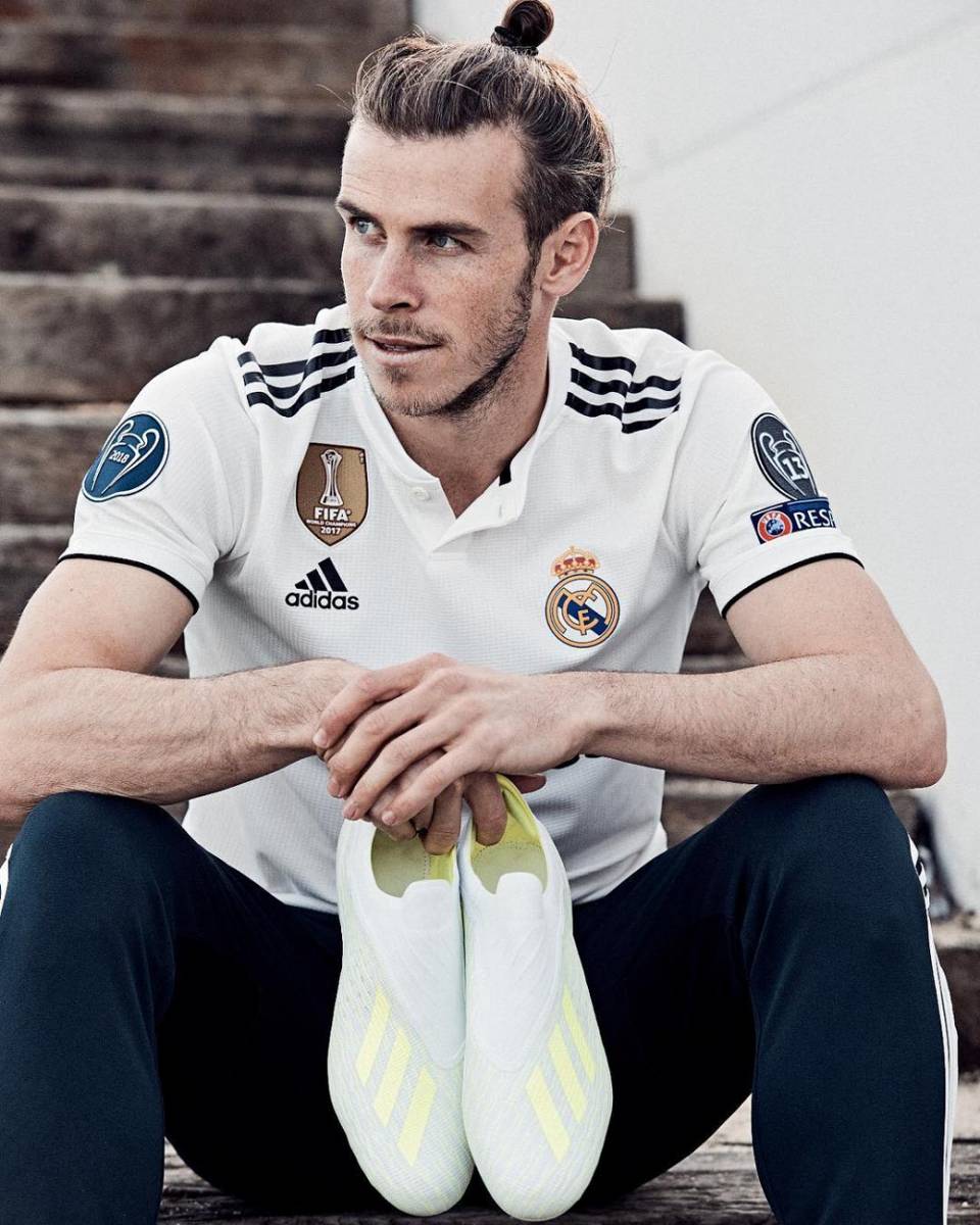 instagram.com/garethbale11