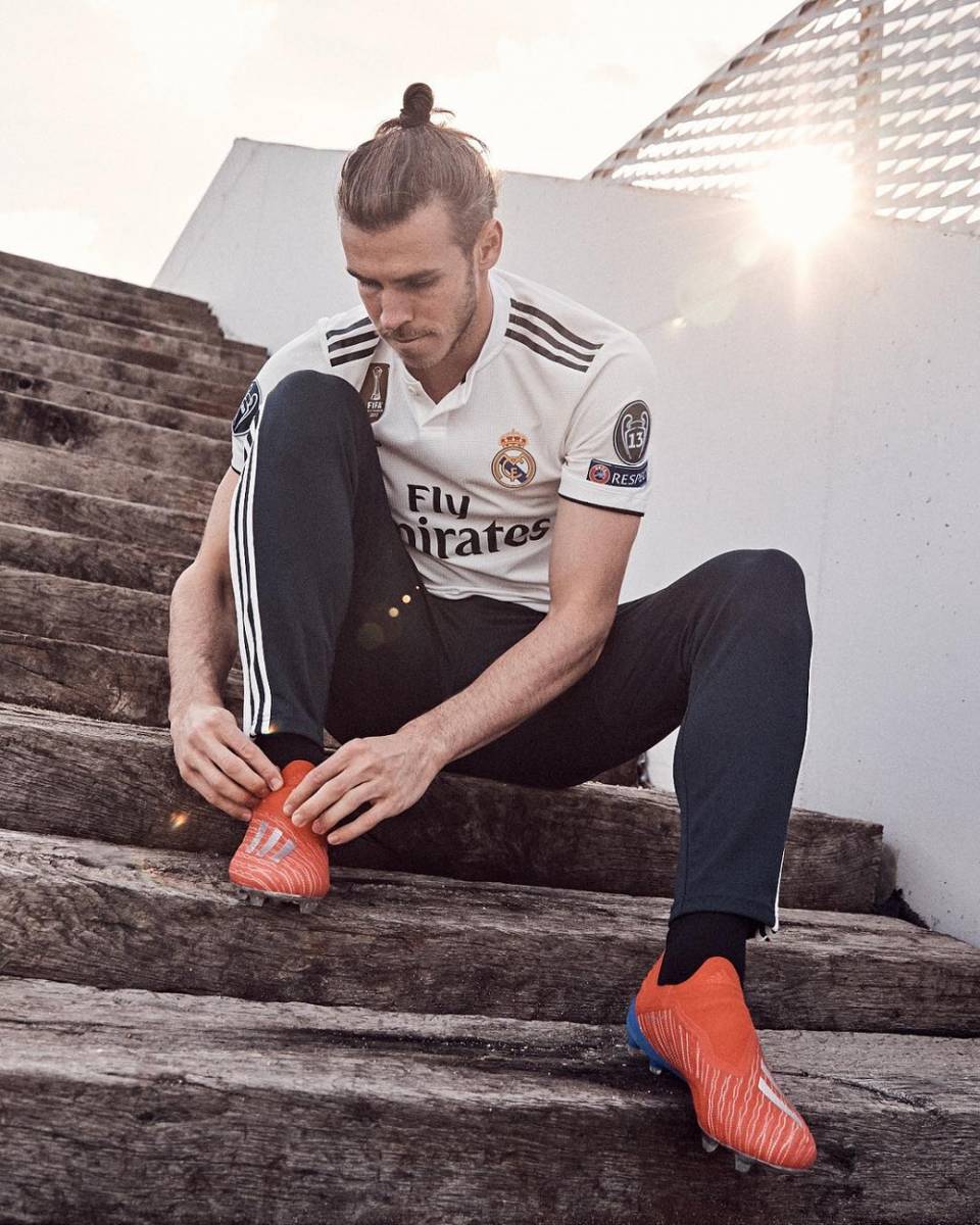 instagram.com/garethbale11