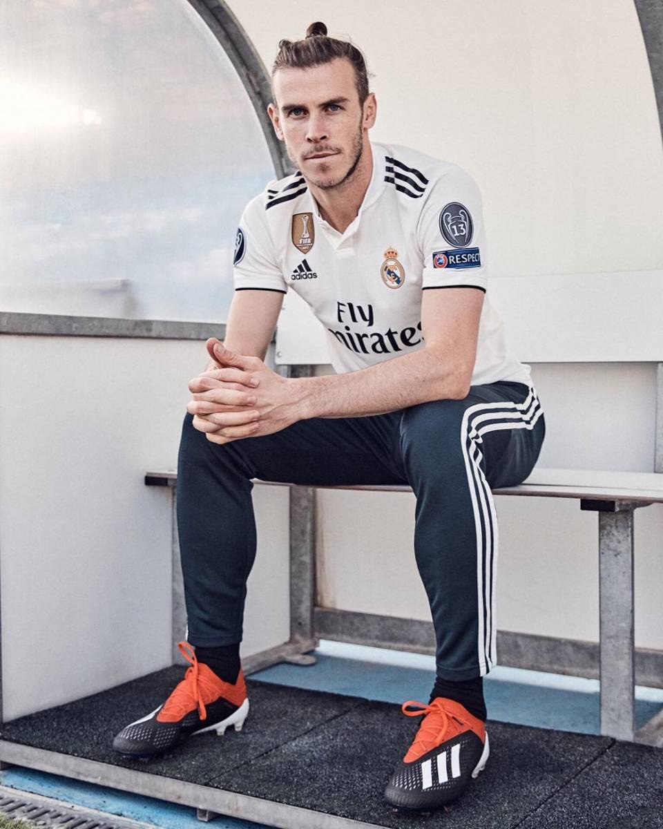 instagram.com/garethbale11