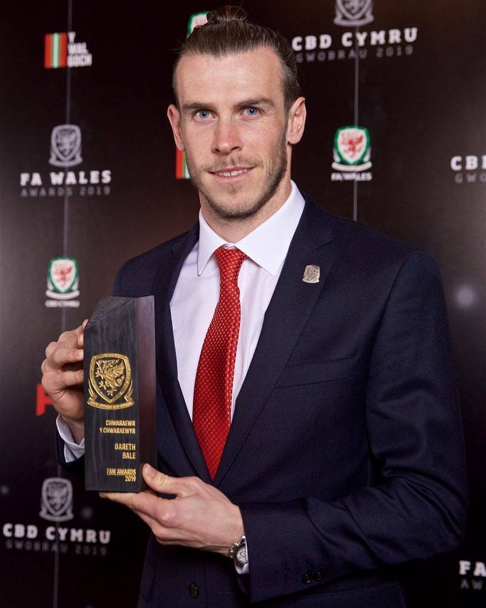 instagram.com/garethbale11