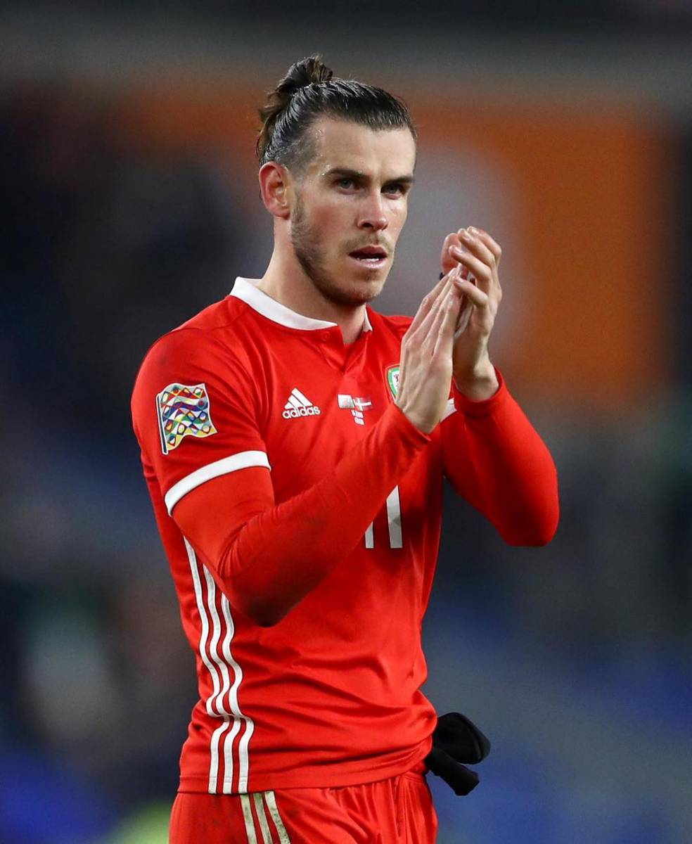 instagram.com/garethbale11