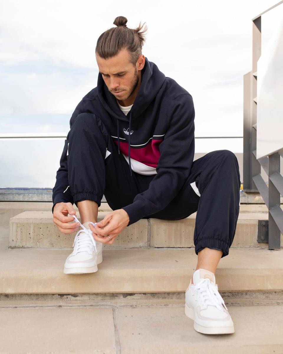 instagram.com/garethbale11