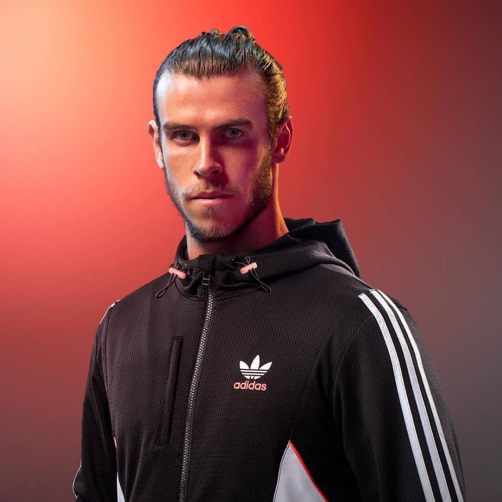 instagram.com/garethbale11