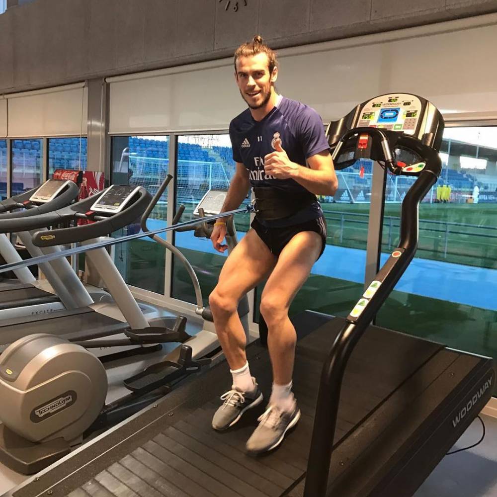 instagram.com/garethbale11