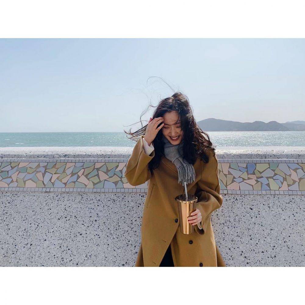 Instagram.com/ggonekim