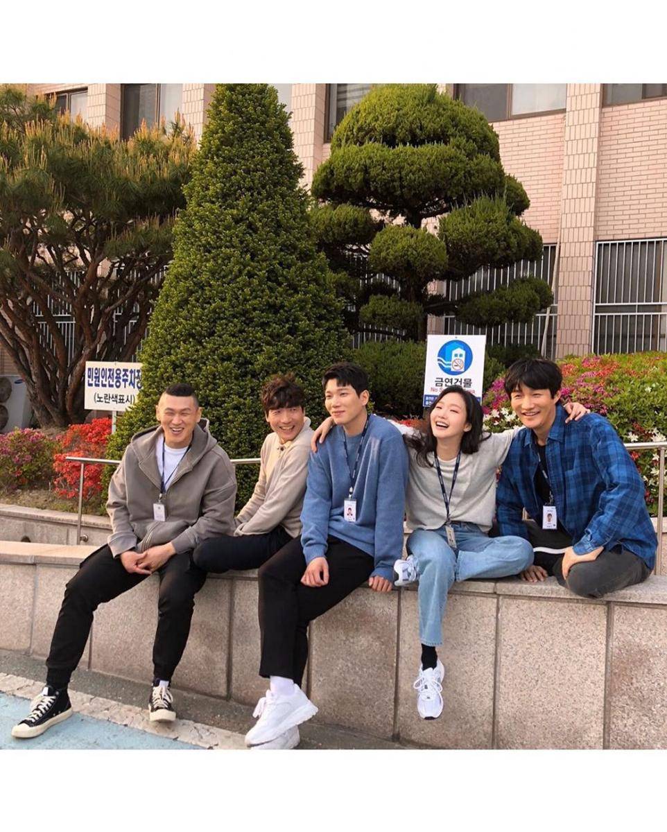 Instagram.com/ggonekim