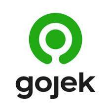 Gojek Bentuk Tim Khusus untuk Lindungi Data Pribadi Konsumen