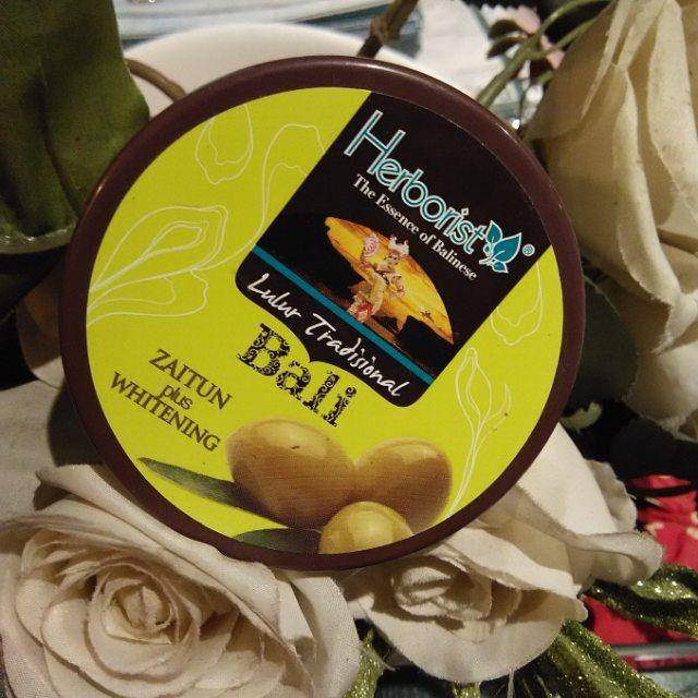instagram.com/herboristnaturalcare