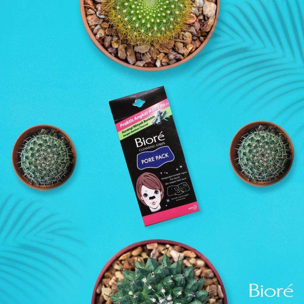 instagram.com/id.biore