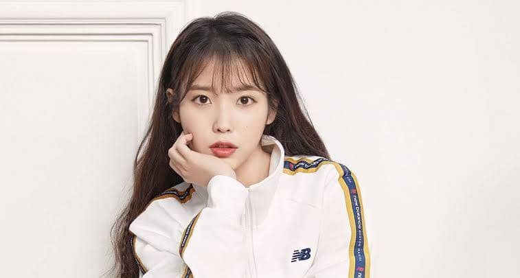 6 Idol KPop yang Pantang Menyerah Walau Terus Gagal, Menginspirasi!