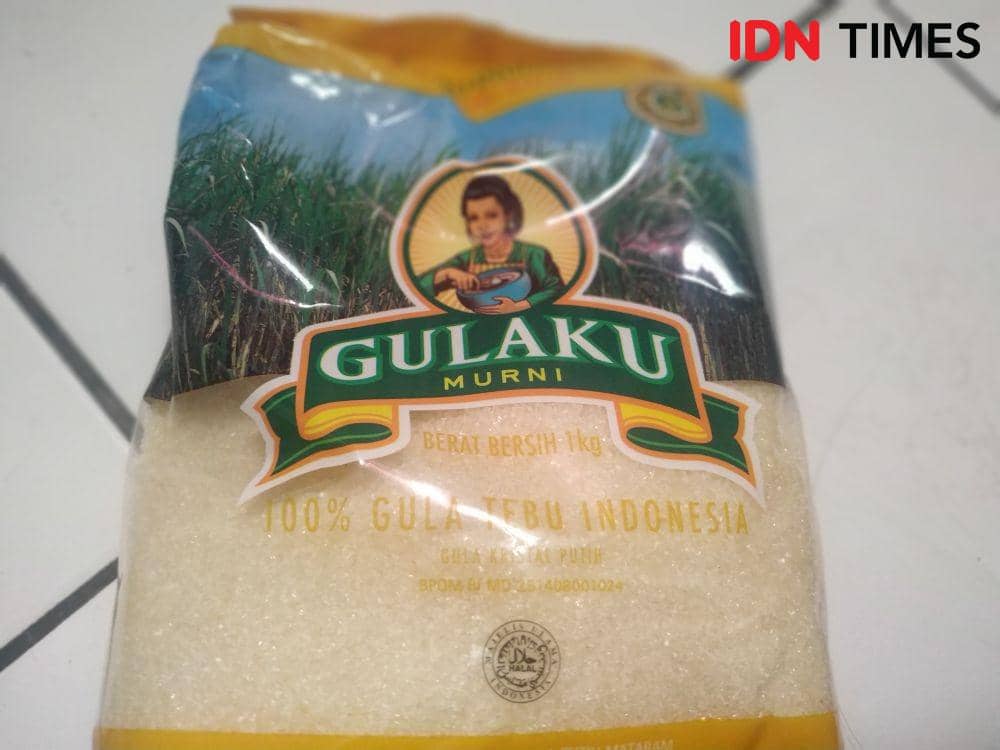 IDN Times / Auriga Agustina