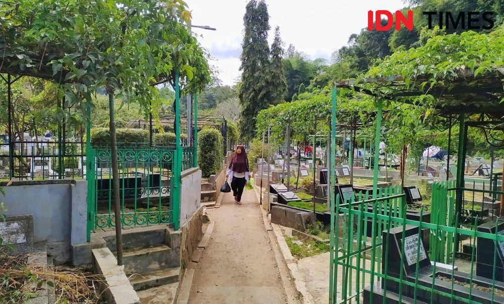 IDN Times/Azzis Zulkhairil
