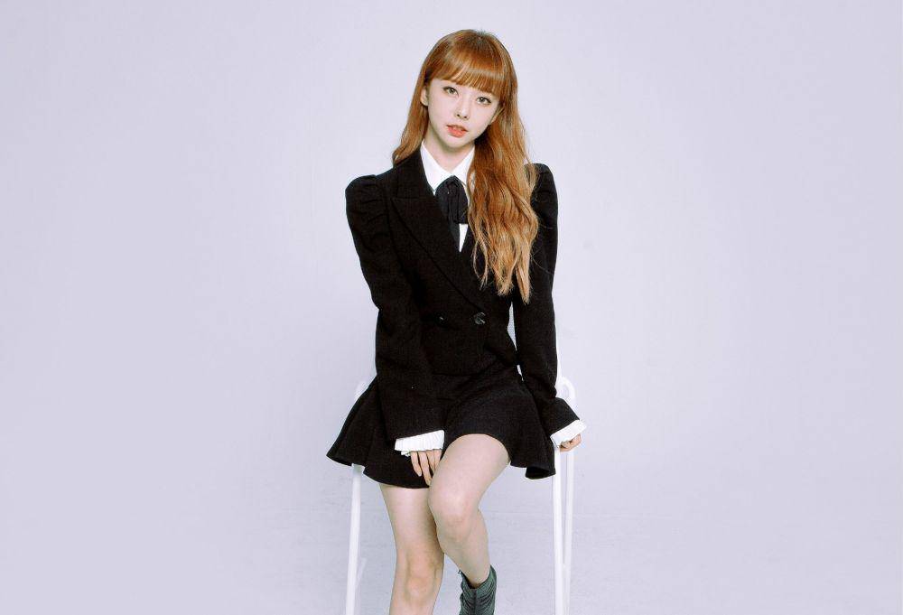 twitter.com/loonapress